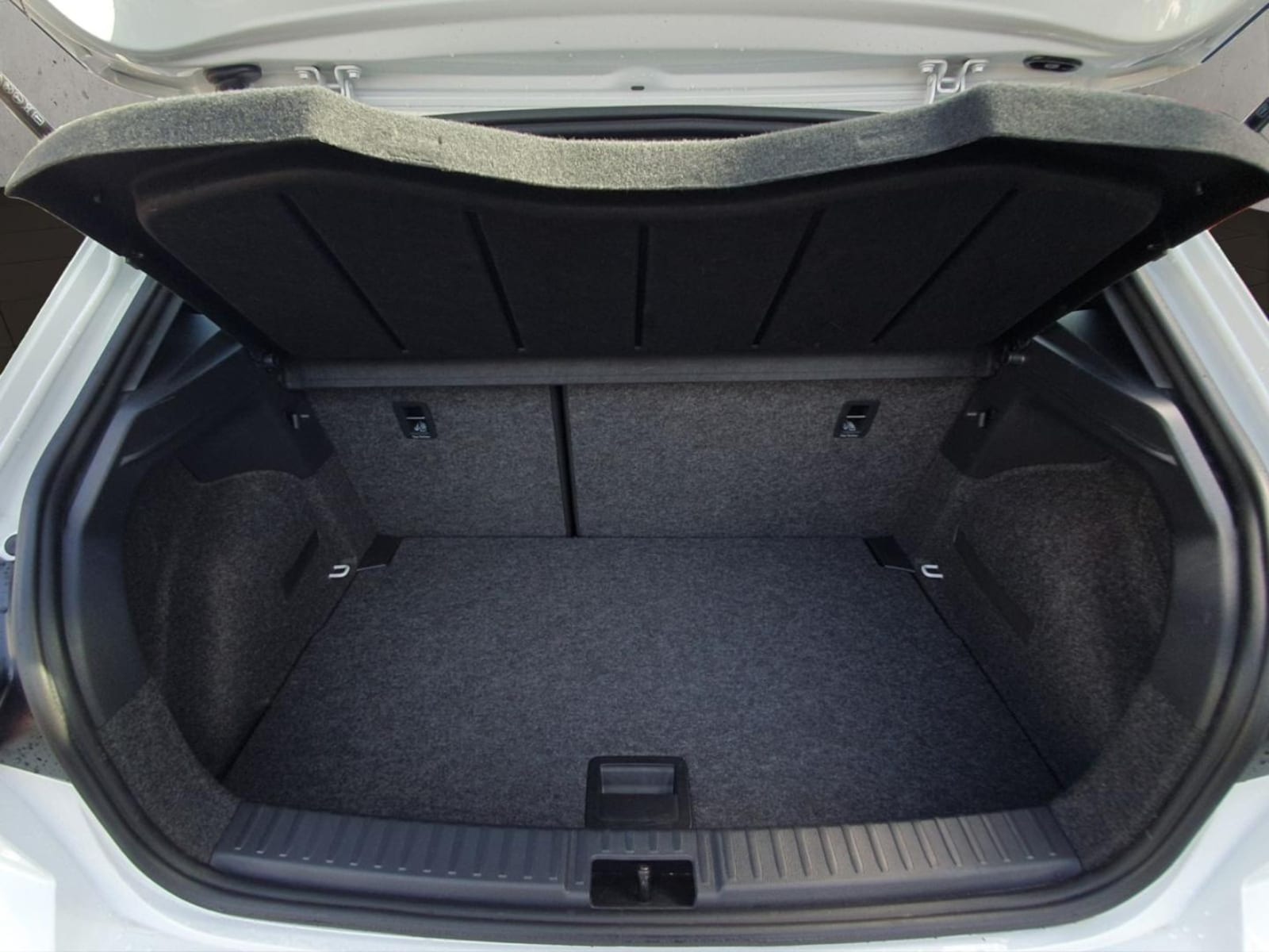 SEAT Ibiza – Bild 17