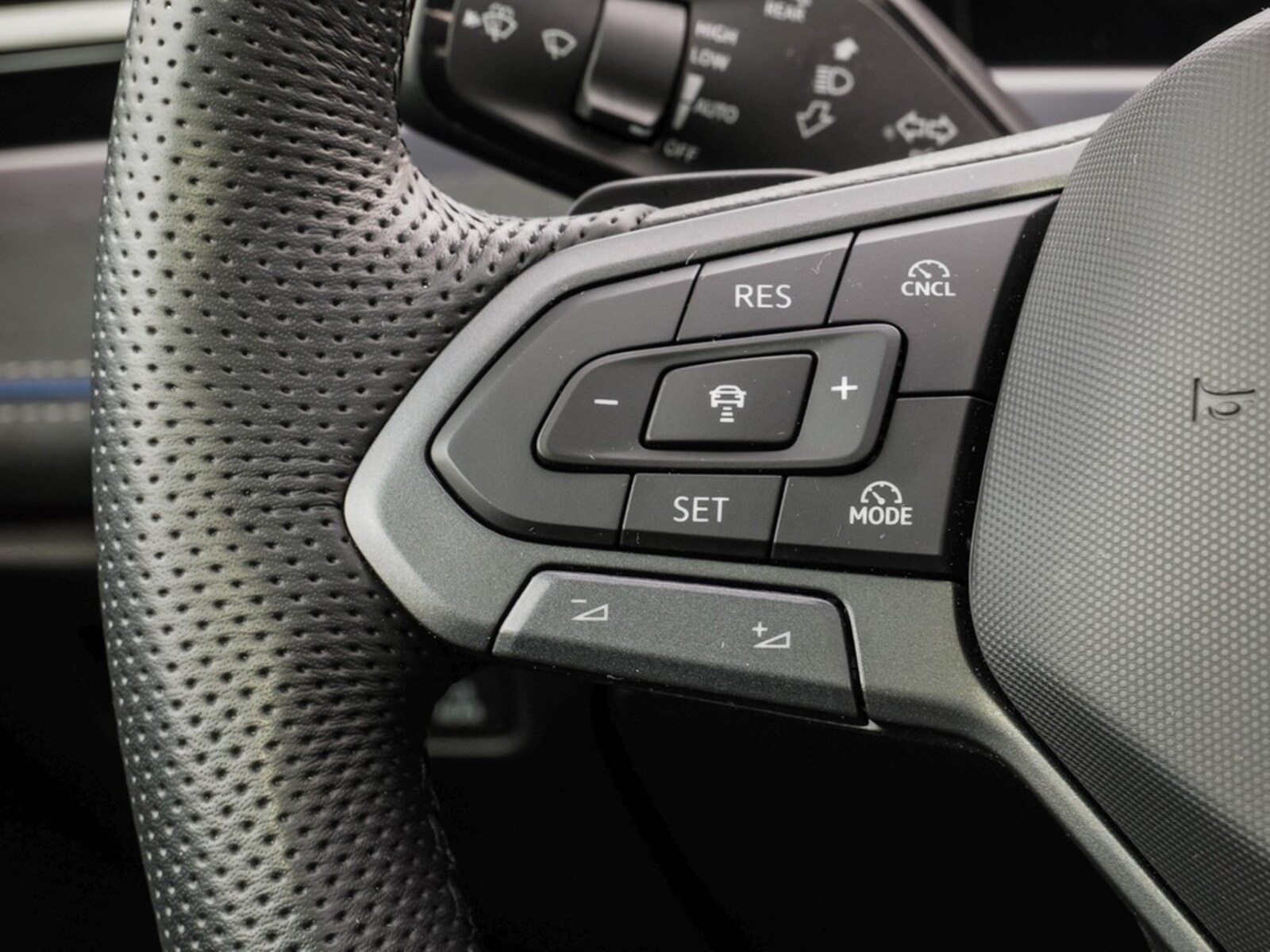 Volkswagen Passat – Bild 19