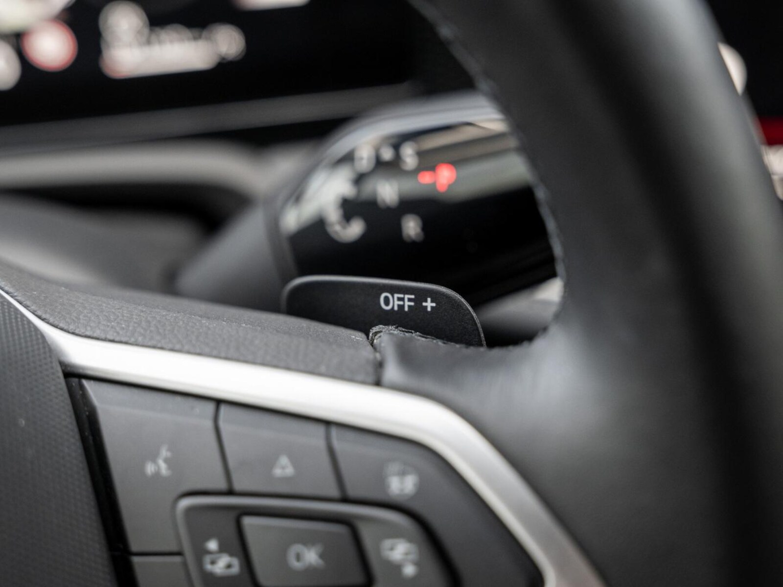 Volkswagen Passat – Bild 26