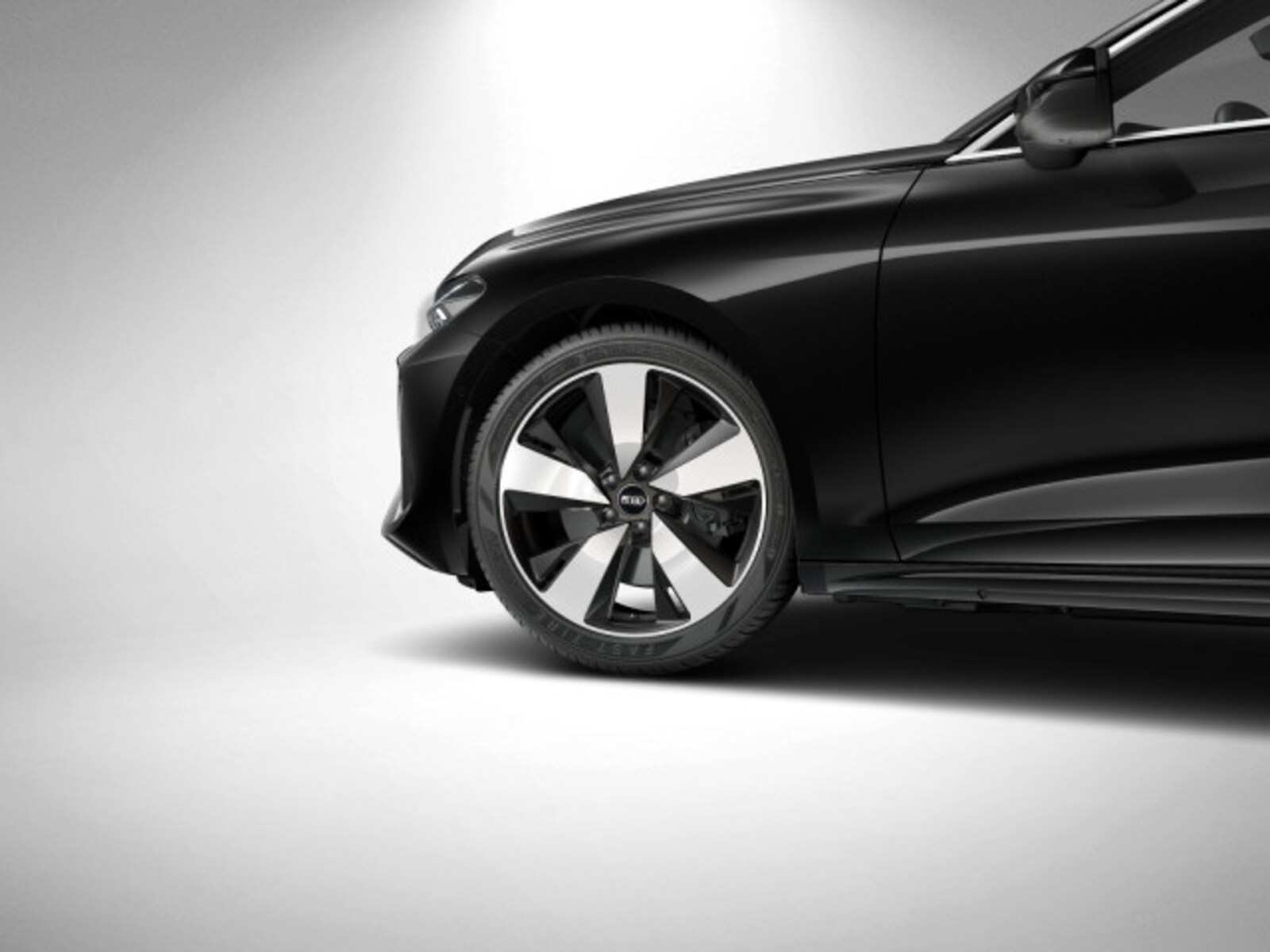 Audi A5 Avant – Bild 4