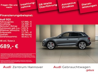 zweites Vorschaubild
