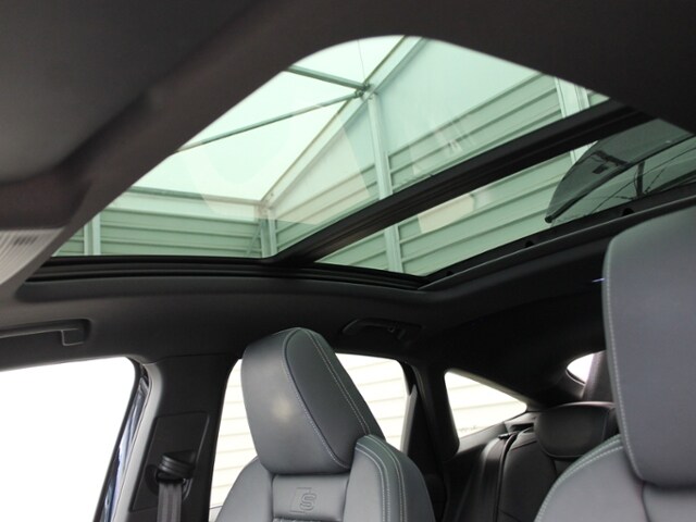 Image about Audi Q4 Sportback e-tron 40 e-tron