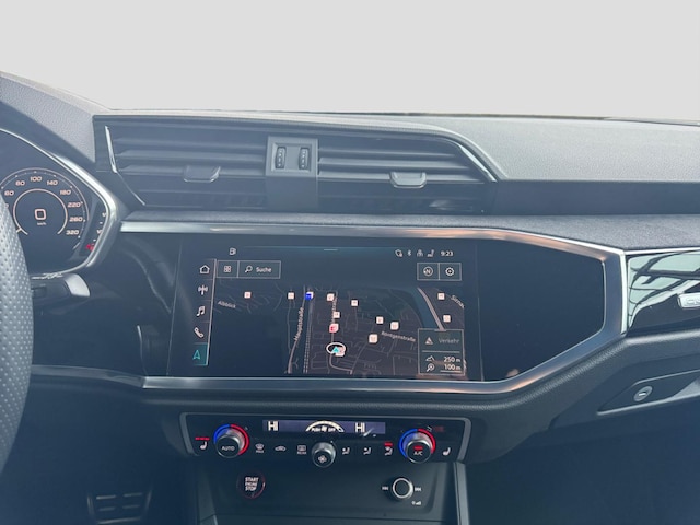 Audi RSQ3 TFSI Quattro S Tronic -  - Joinsteer - #5