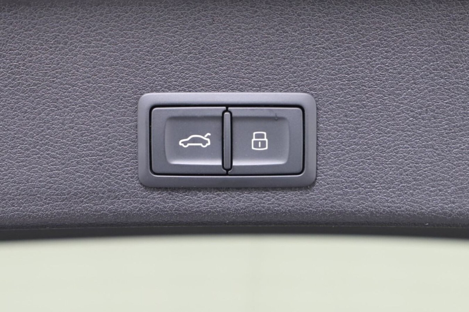 Audi S4 Avant – Bild 16