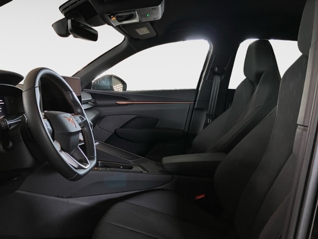 Bild des Autos 8