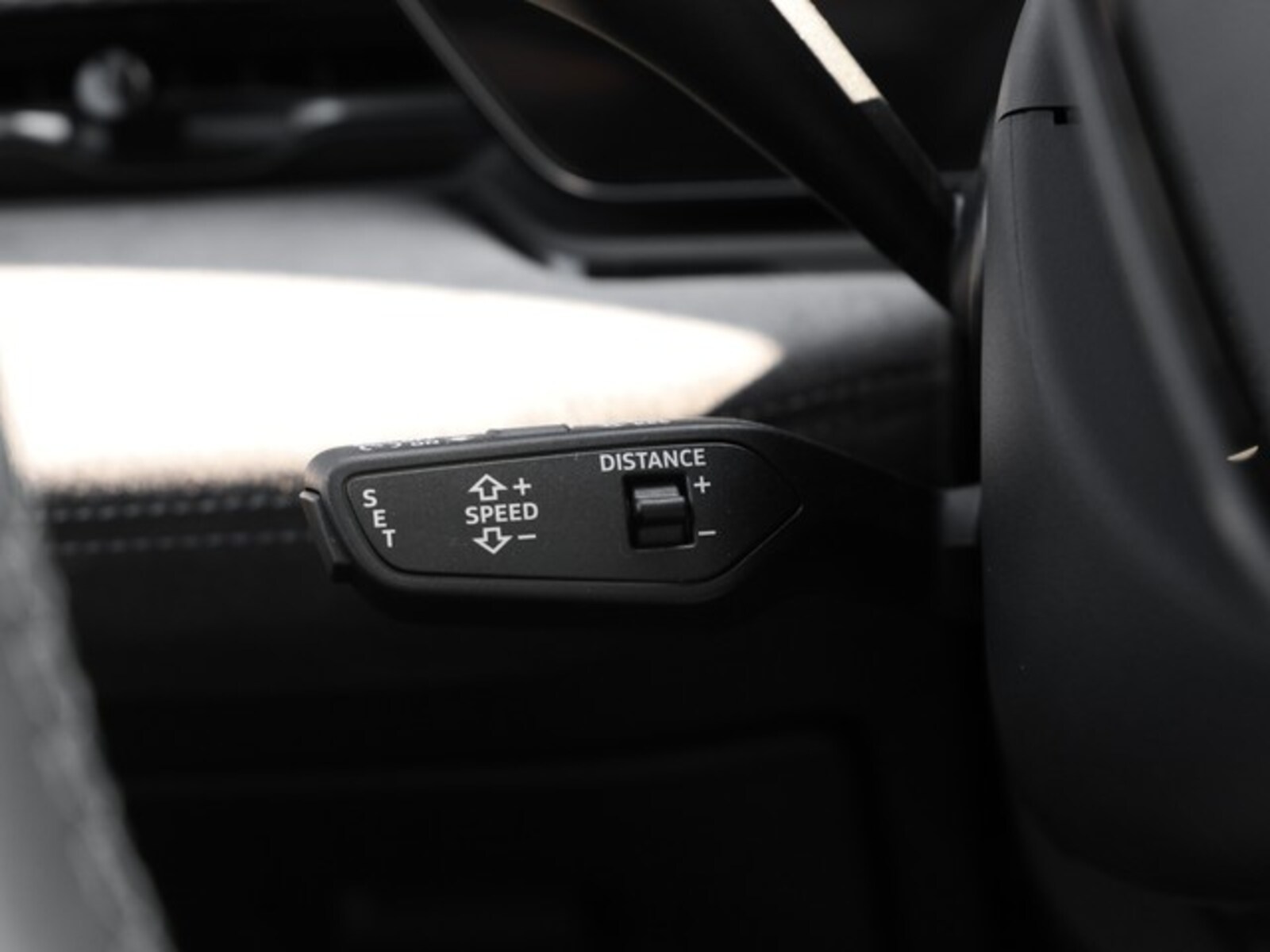 Audi S6 Sportback e-tron – Bild 19
