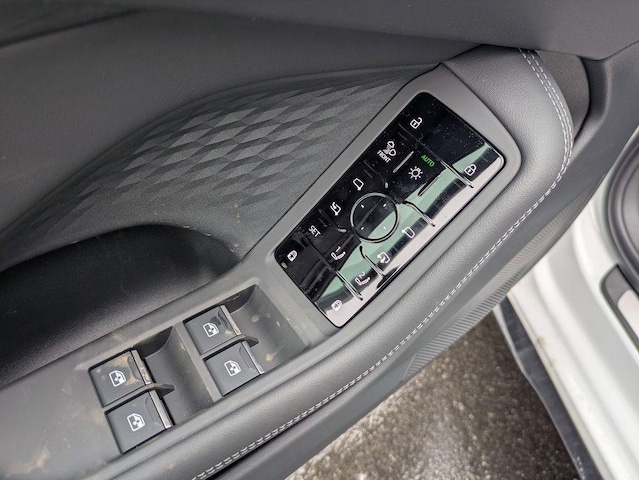 2026 Audi A6 Premium Plus - Photo 13