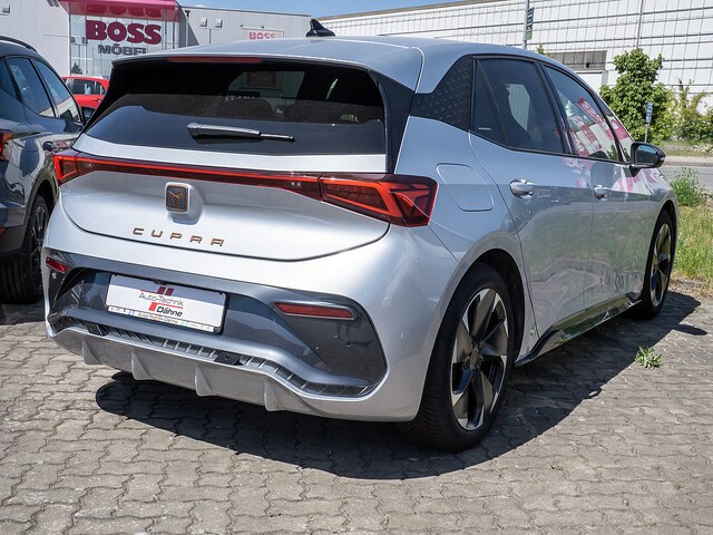 Bild des Autos 3
