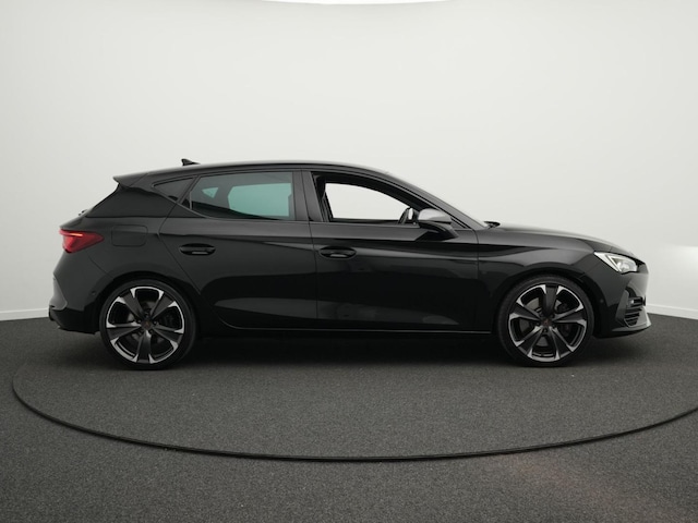 Bild des Autos 11