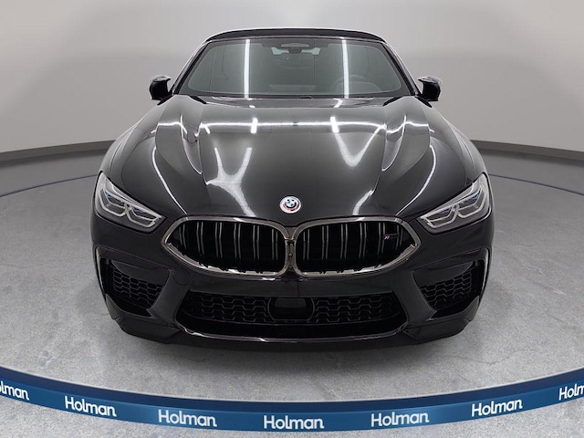 2023 BMW