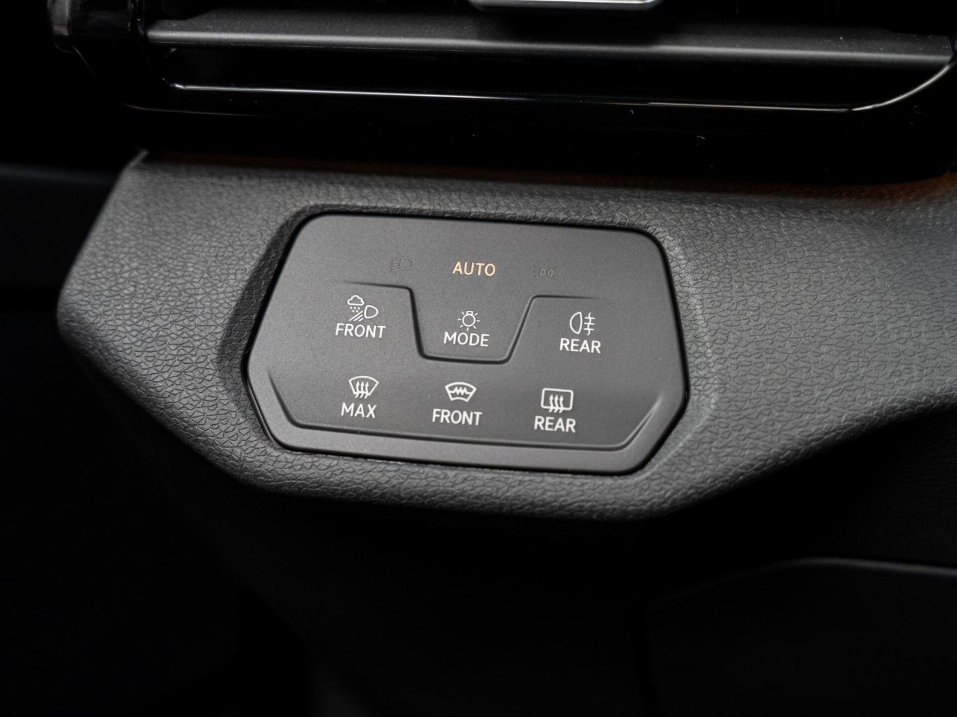 Volkswagen ID.4 Pro