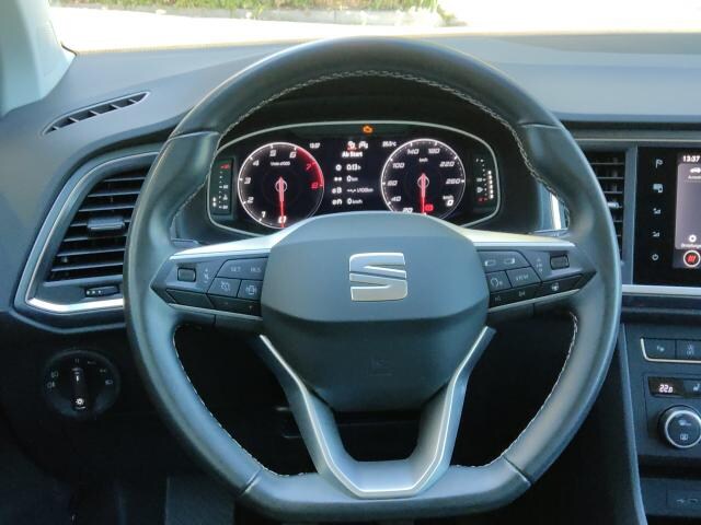 Bild des Autos 16