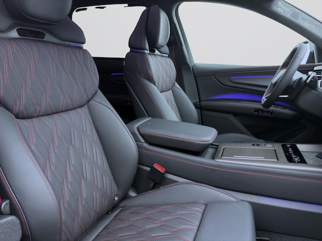 Bild des Autos 16