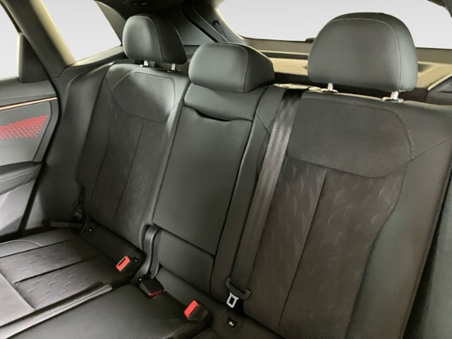 Bild des Autos 9