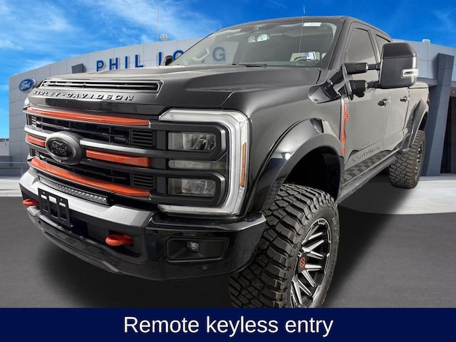 2026 Ford