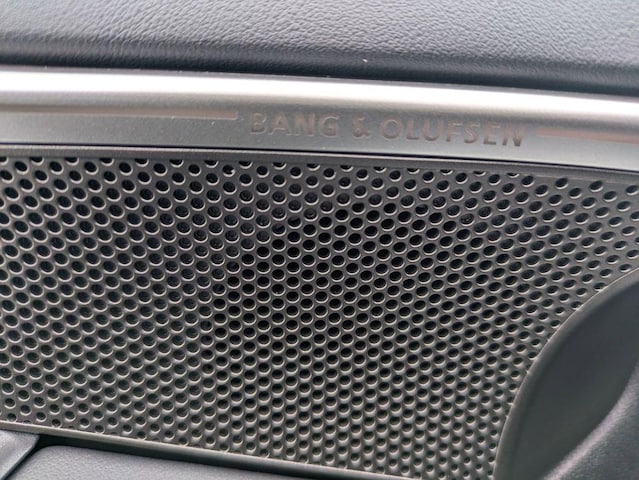 2026 Audi A6 Premium Plus - Photo 14