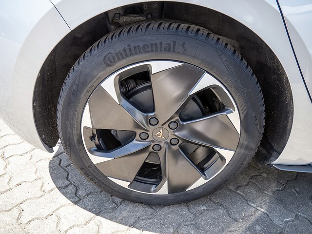 Bild des Autos 5