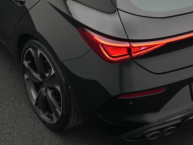 Bild des Autos 18