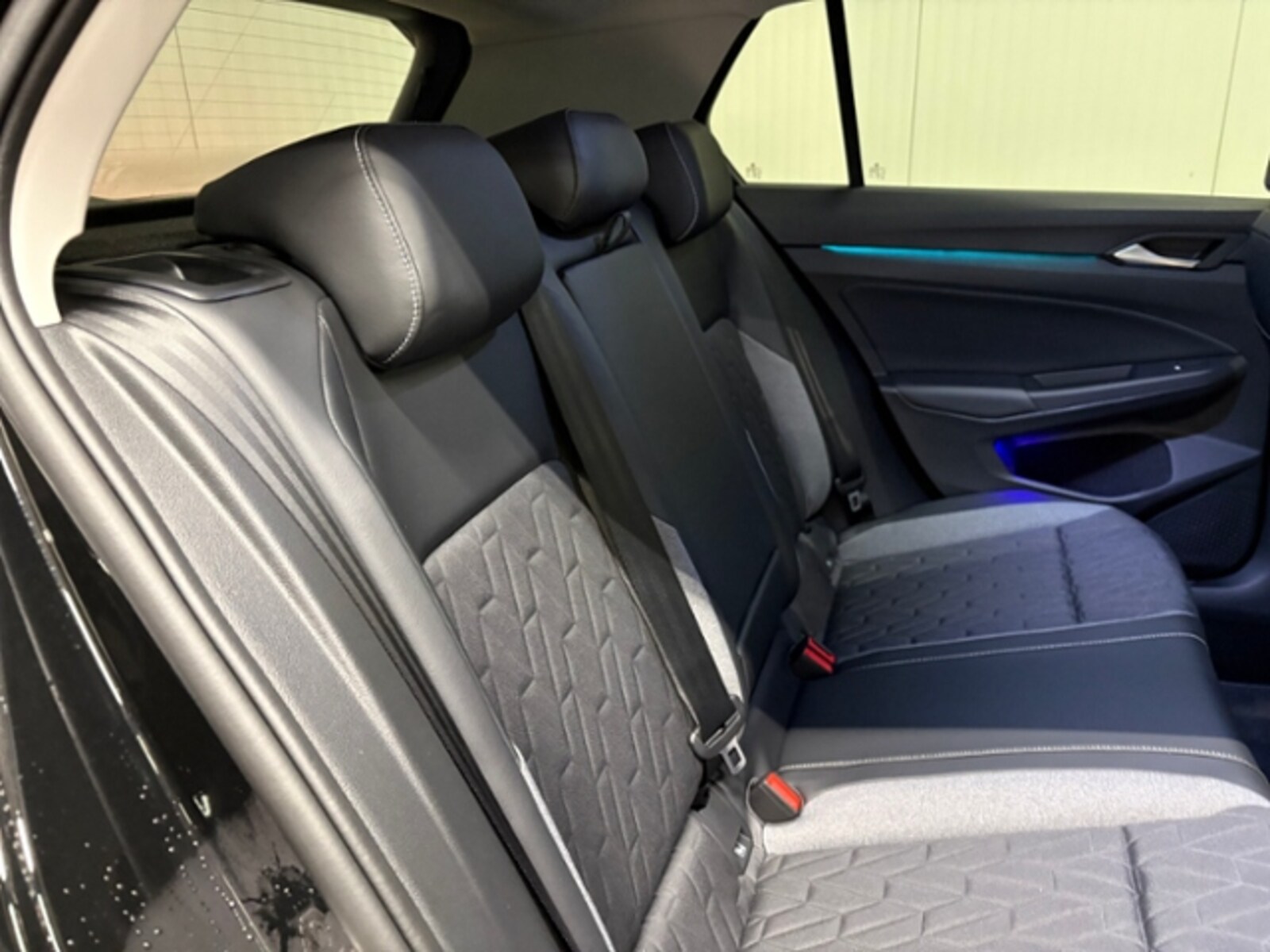Volkswagen Golf – Bild 25