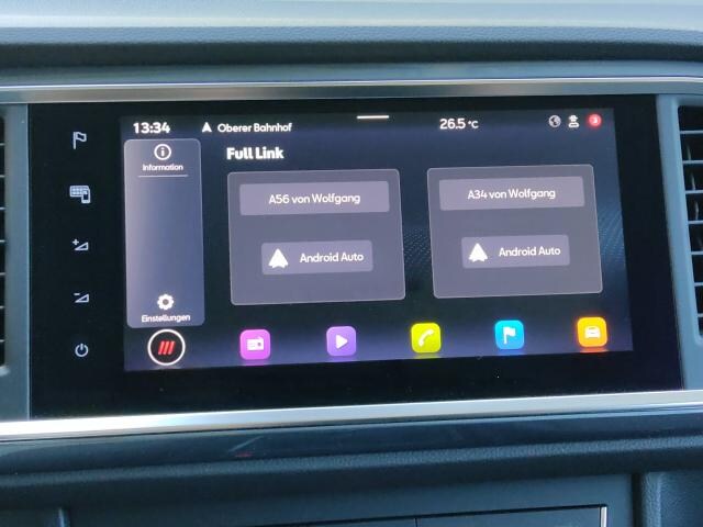 Bild des Autos 21