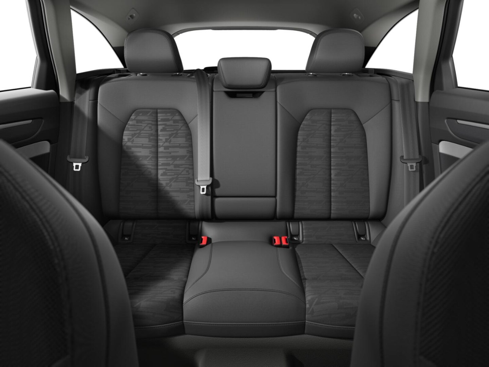 Audi A6 Avant – Bild 10