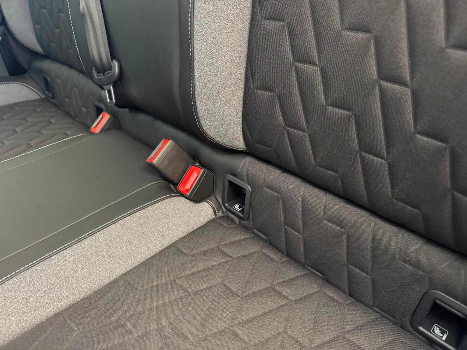 Volkswagen Taigo – Bild 15
