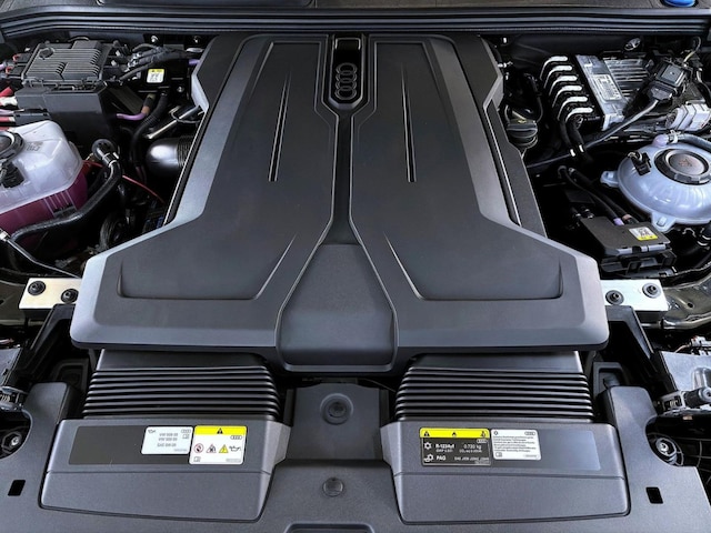 Bild des Autos 18