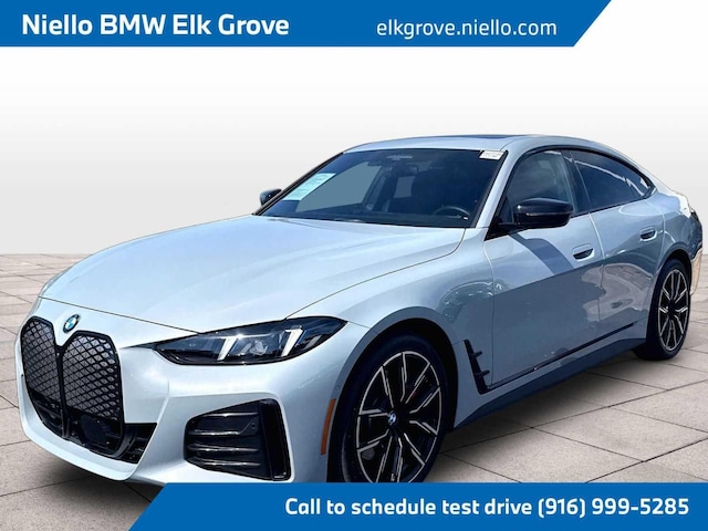 2026 BMW
