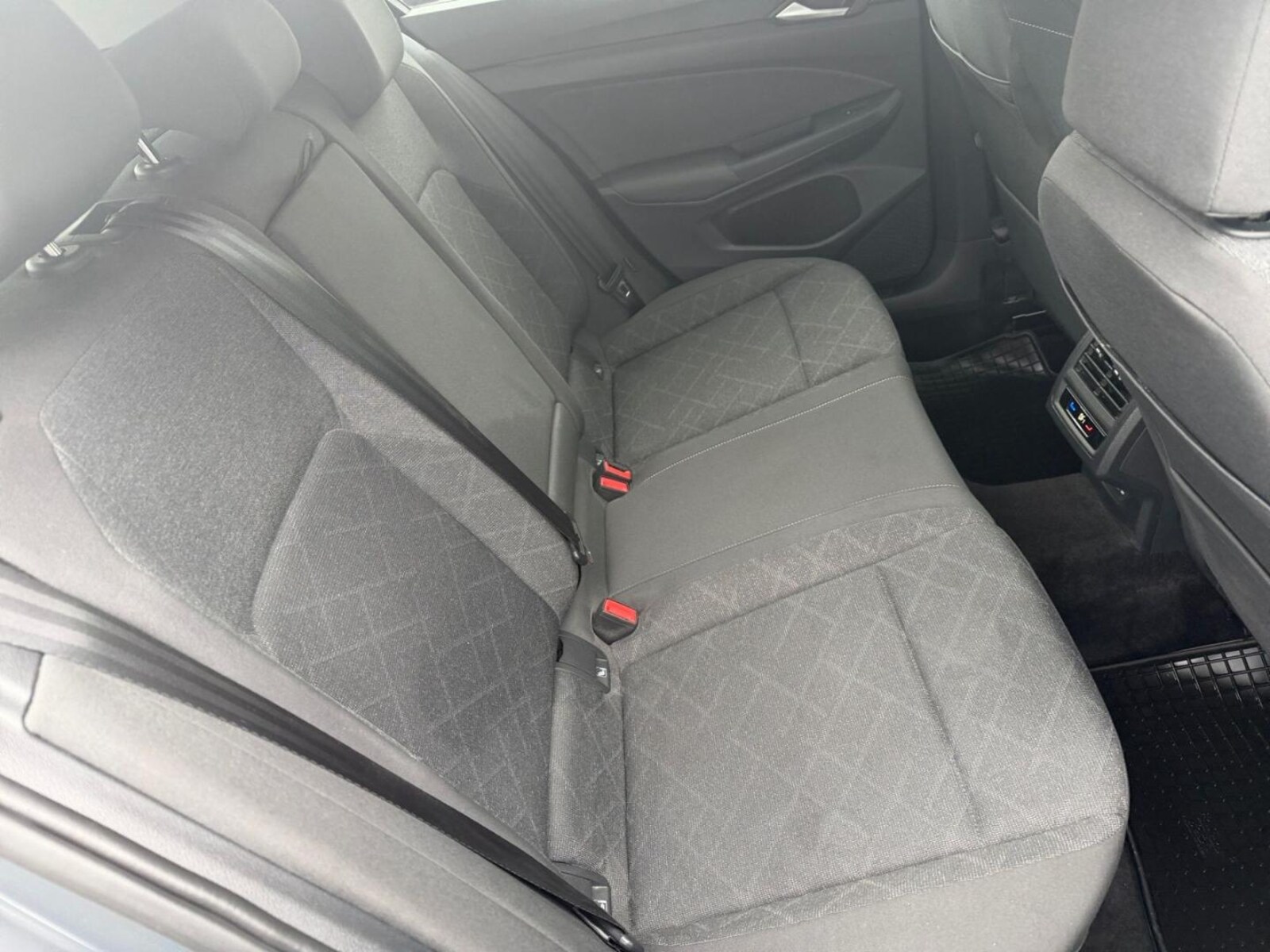 Volkswagen Golf – Bild 15