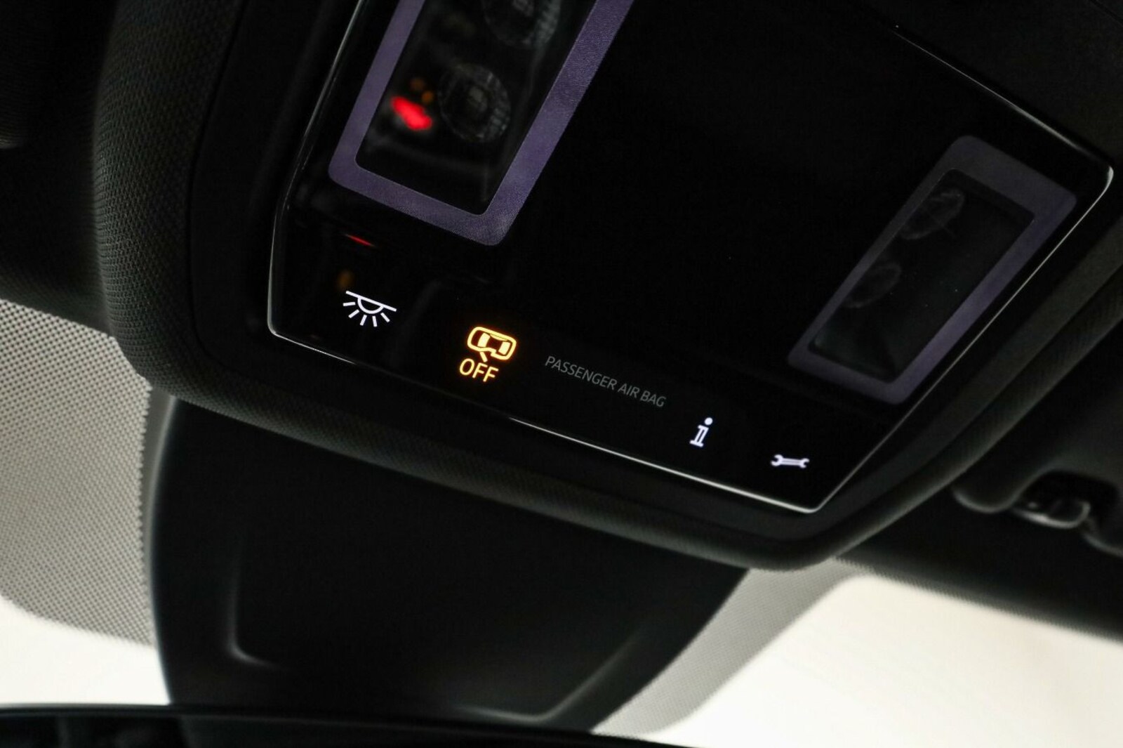 Volkswagen Golf – Bild 18