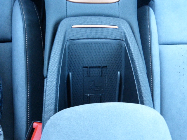 Bild des Autos 19