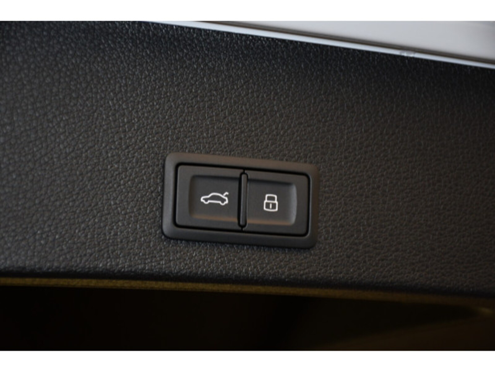 Audi Q2 – Bild 11