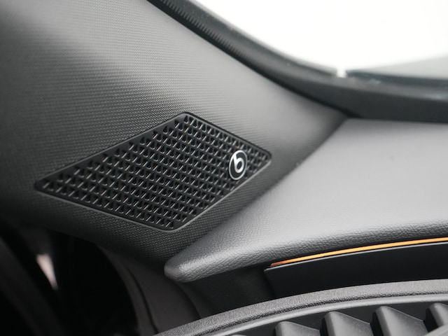 Bild des Autos 7