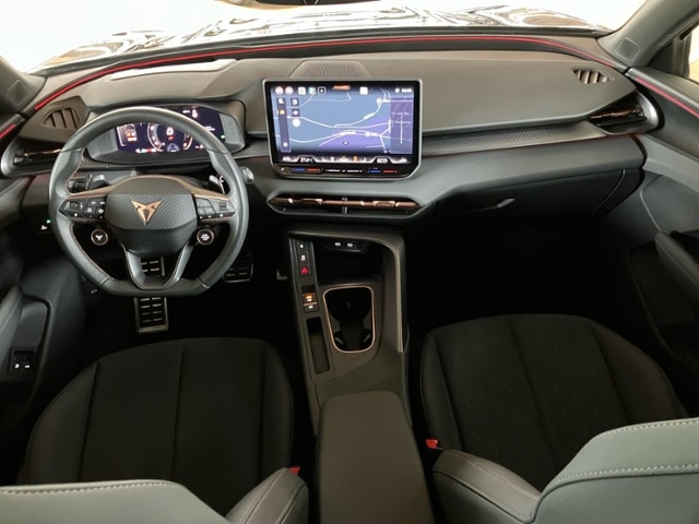 Bild des Autos 10