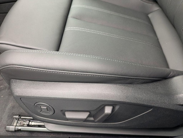 2026 Audi A6 Premium Plus - Photo 15