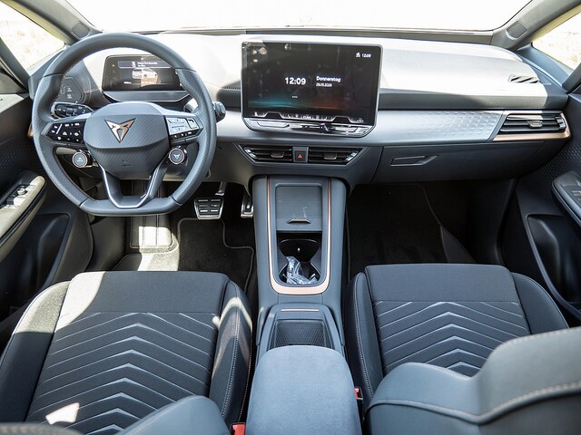Bild des Autos 6
