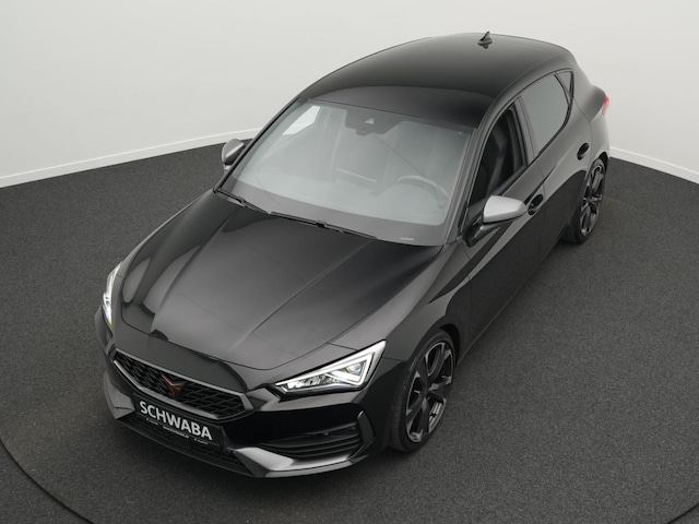 Bild des Autos 19