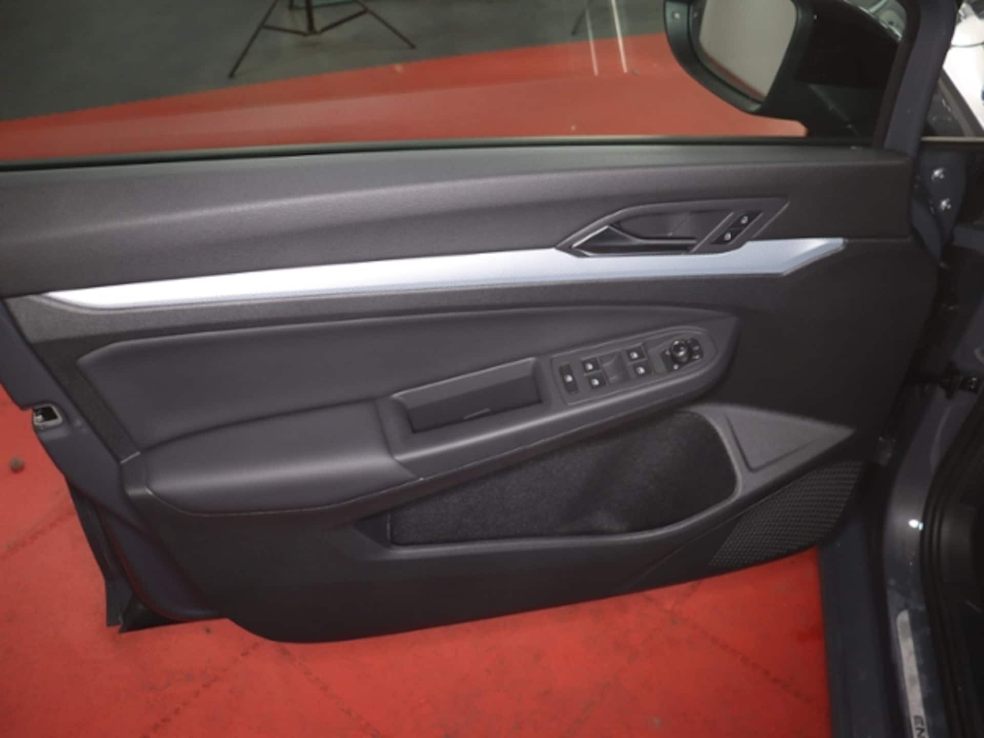 Volkswagen Golf ENERGY
