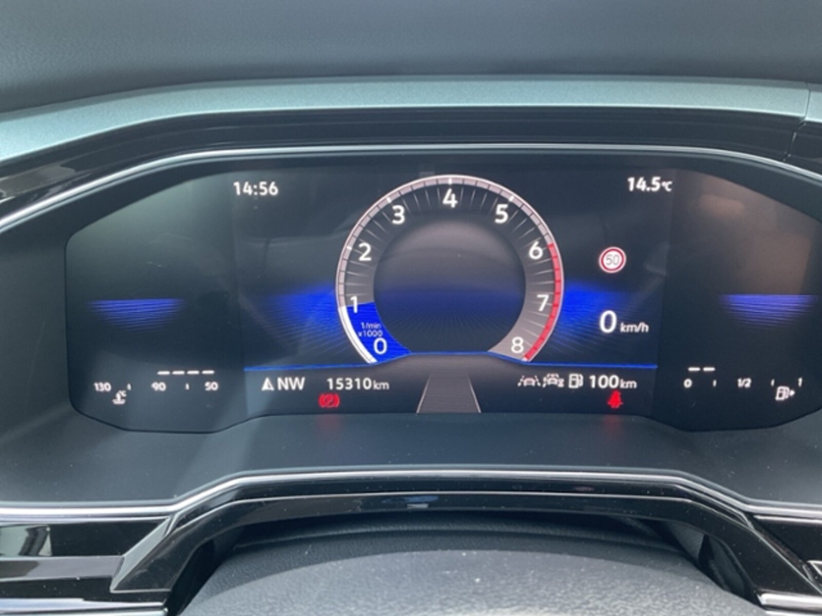 Volkswagen Polo – Bild 10