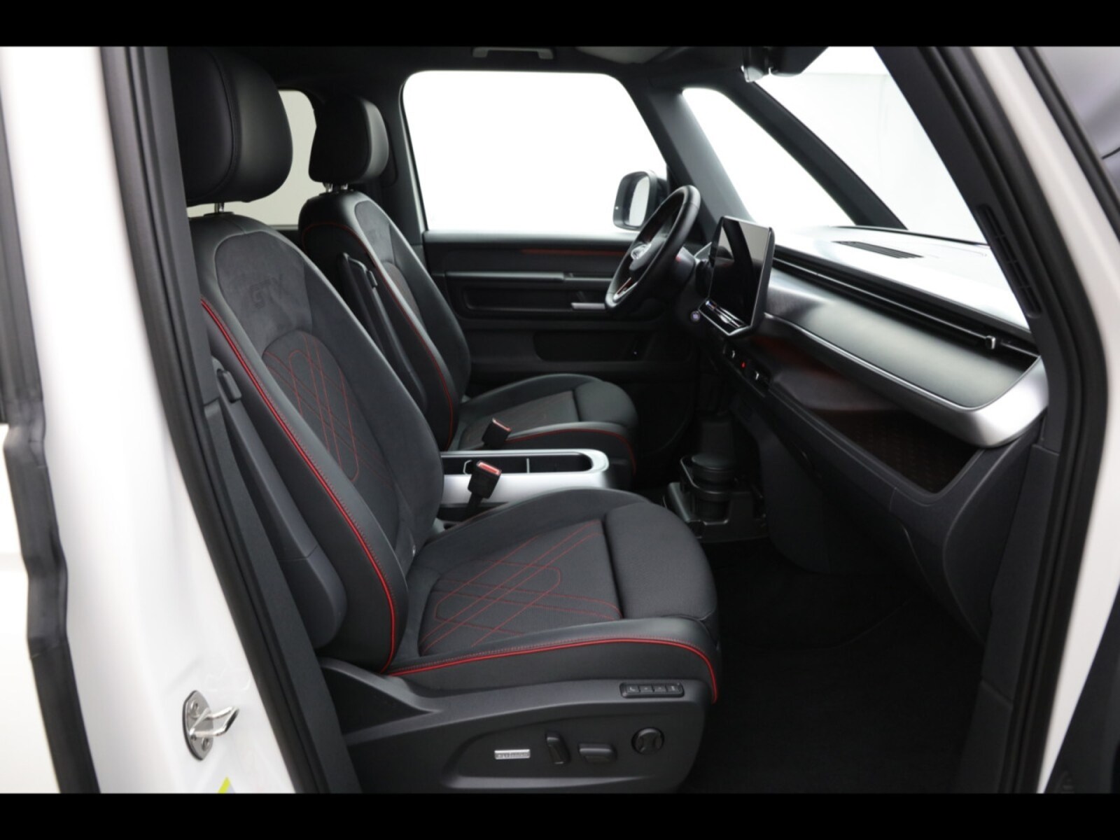 Volkswagen ID. Buzz – Bild 6