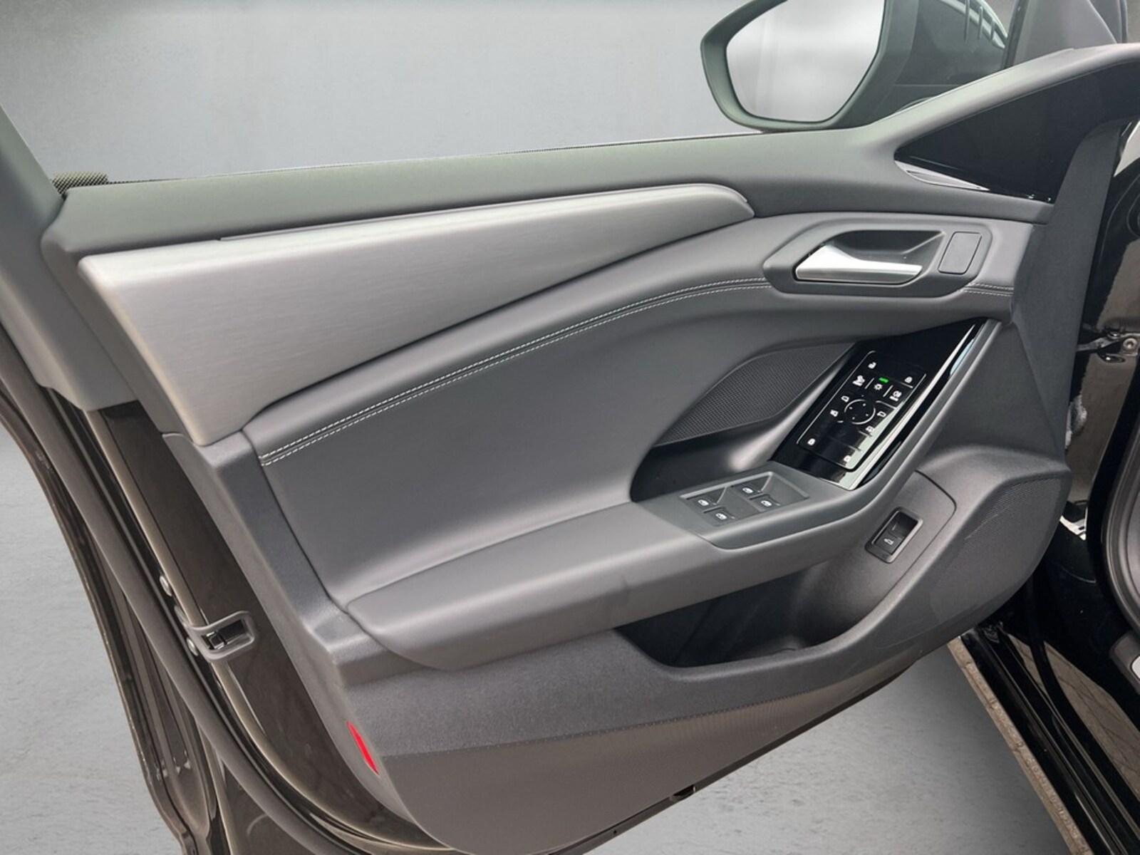 Audi A6 Avant e-tron – Bild 7