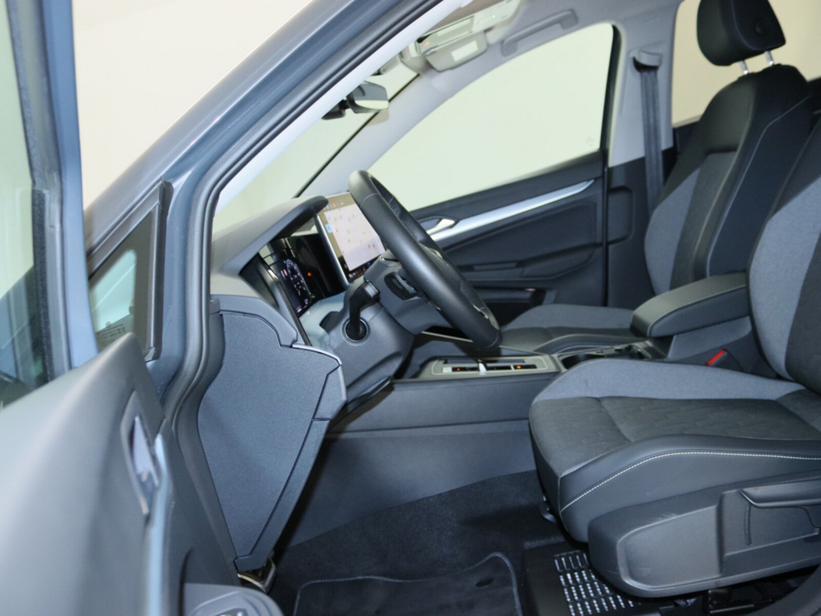 Volkswagen Golf – Bild 13