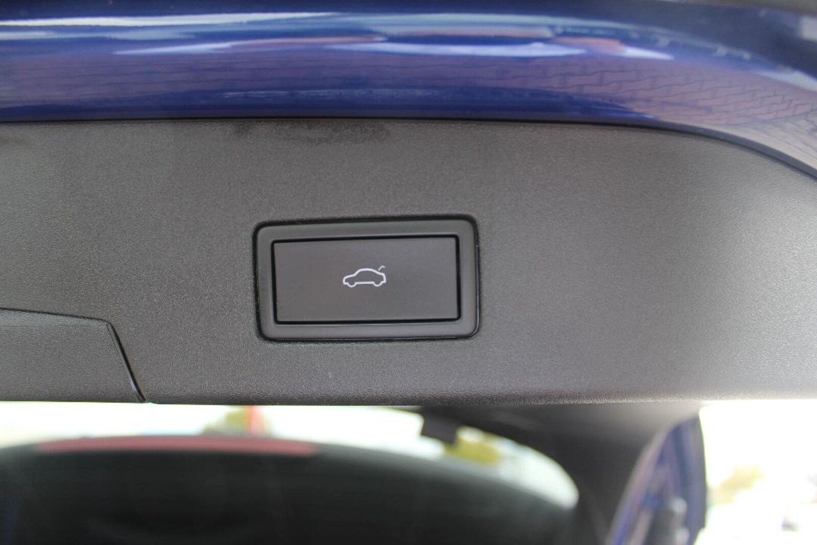 Volkswagen ID.4 – Bild 15
