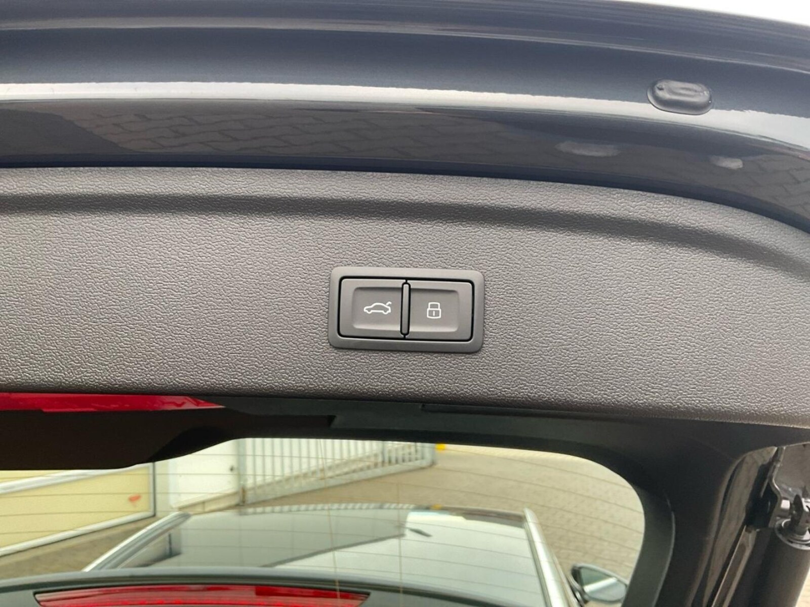 Audi A3 Sportback – Bild 26