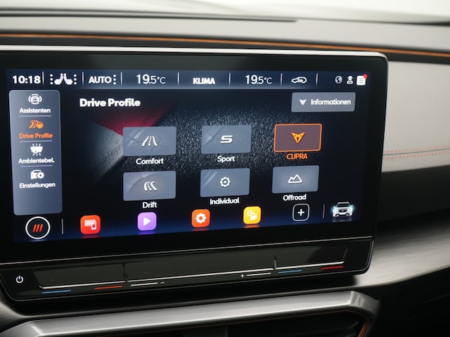 Bild des Autos 14