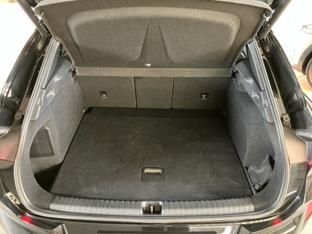 Bild des Autos 11