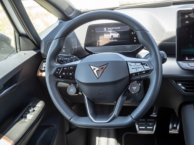 Bild des Autos 7