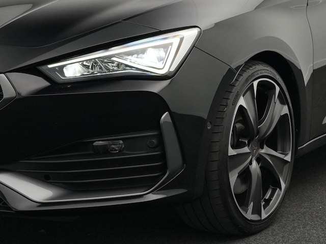 Bild des Autos 21