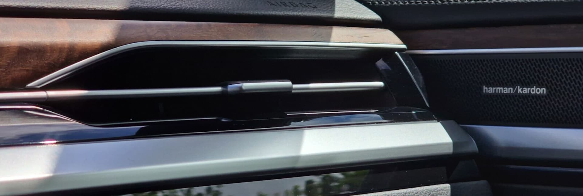 Volkswagen Arteon Shooting Brake Elegance