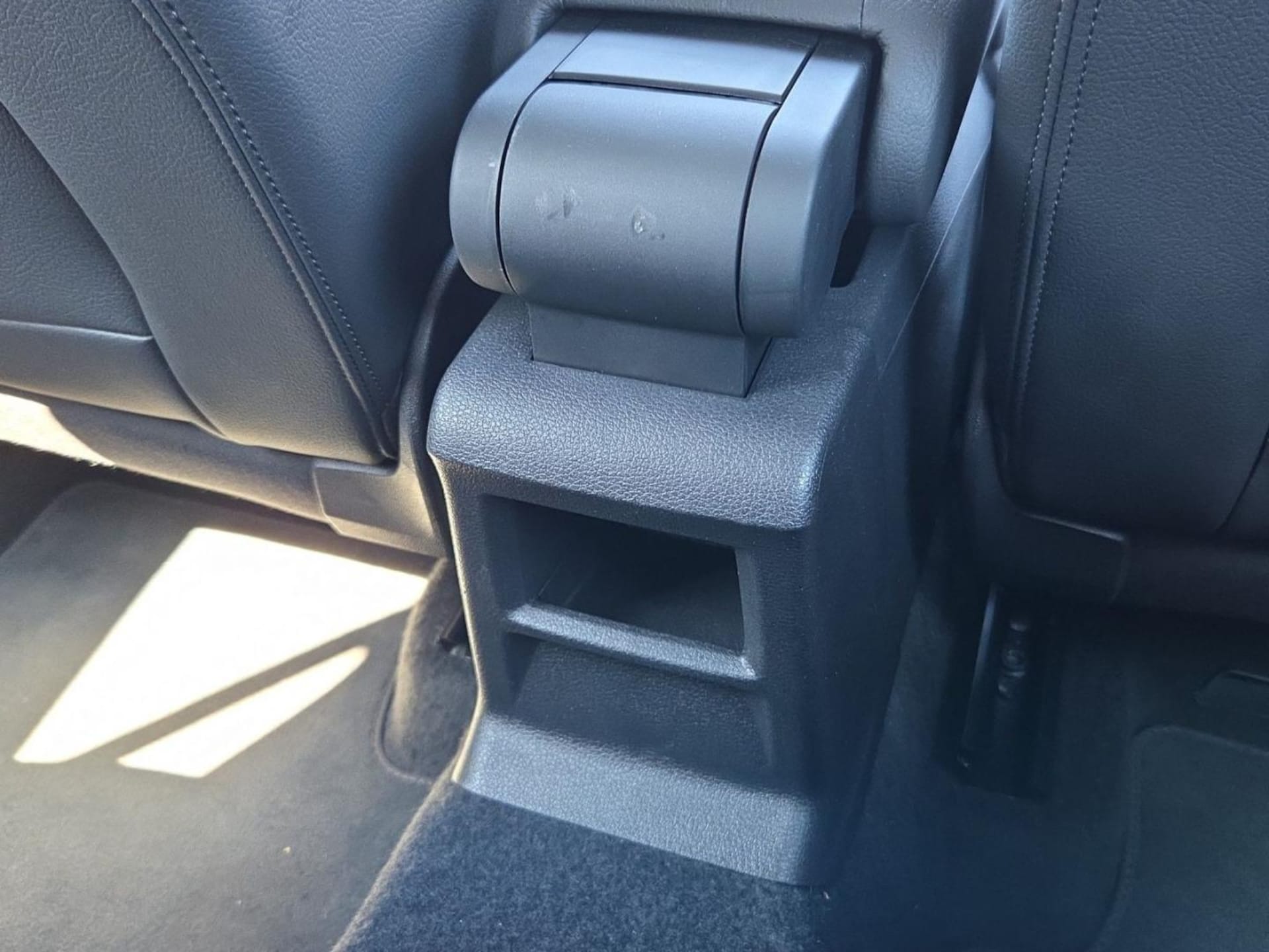 Audi Q2 Advanced